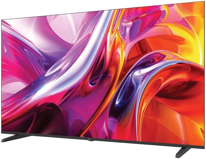 HAIER H65K85GUX — изображение 2