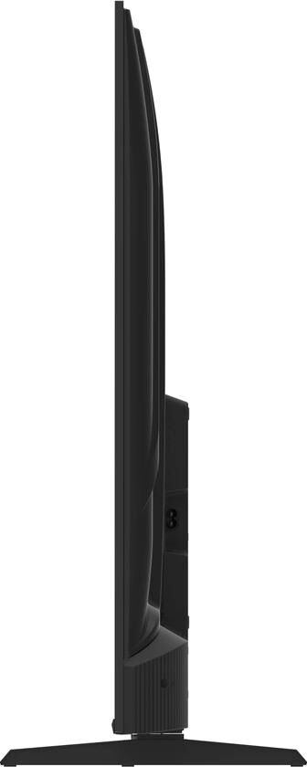 HAIER H65K85GUX — изображение 4