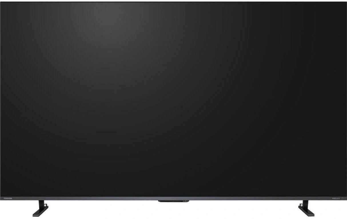 TOSHIBA 55Z680SE Mini-LED Entry — изображение 2