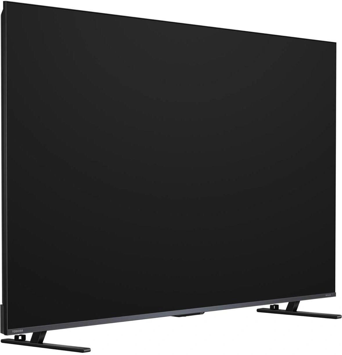 TOSHIBA 55Z680SE Mini-LED Entry — изображение 3