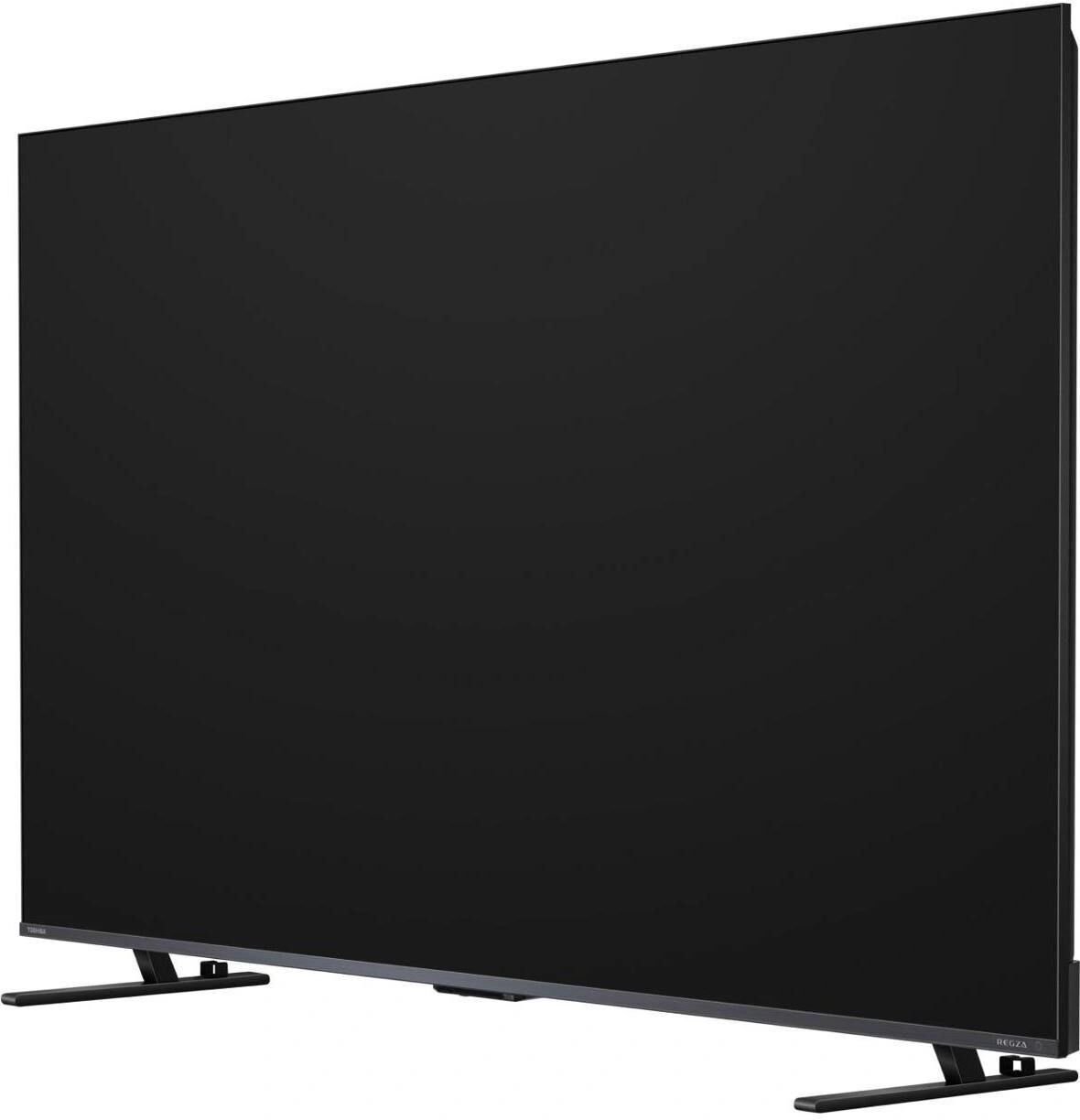 TOSHIBA 55Z680SE Mini-LED Entry — изображение 4
