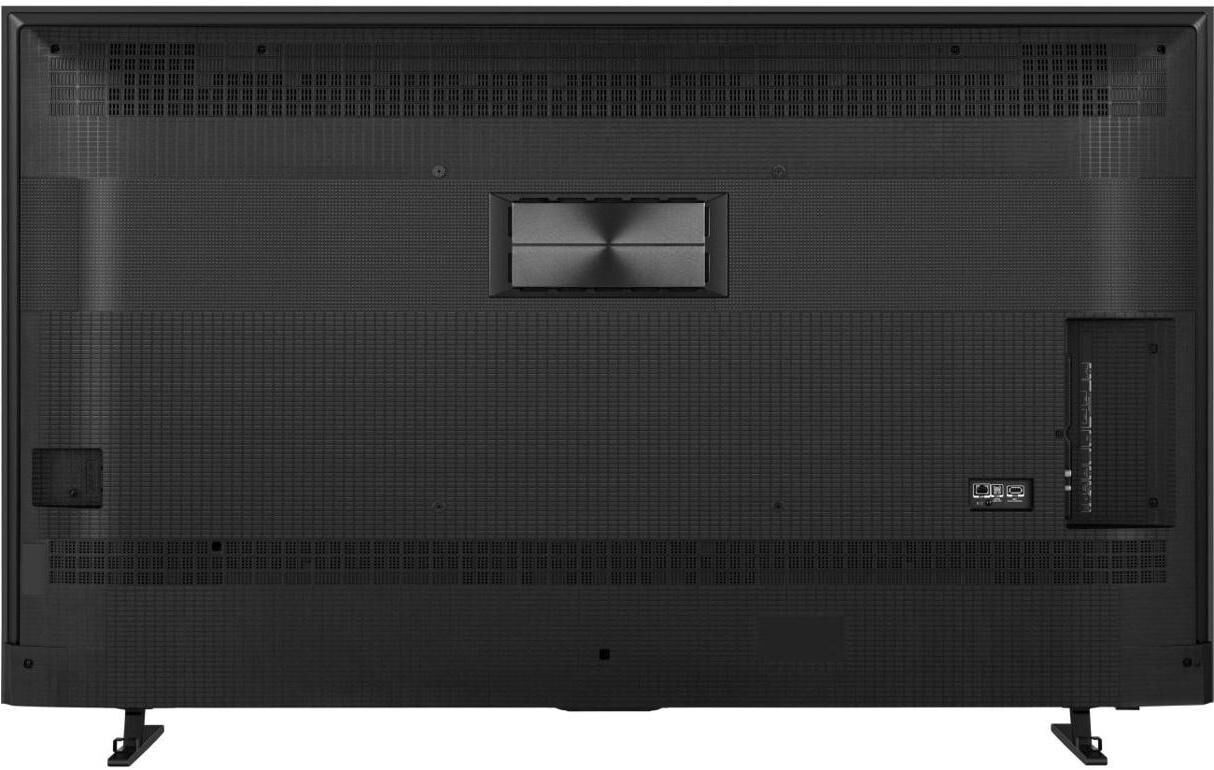 TOSHIBA 55Z680SE Mini-LED Entry — изображение 5