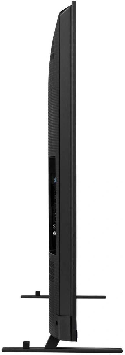 TOSHIBA 55Z680SE Mini-LED Entry — изображение 6