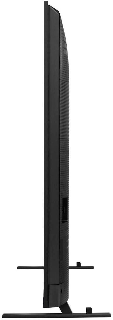 TOSHIBA 55Z680SE Mini-LED Entry — изображение 7