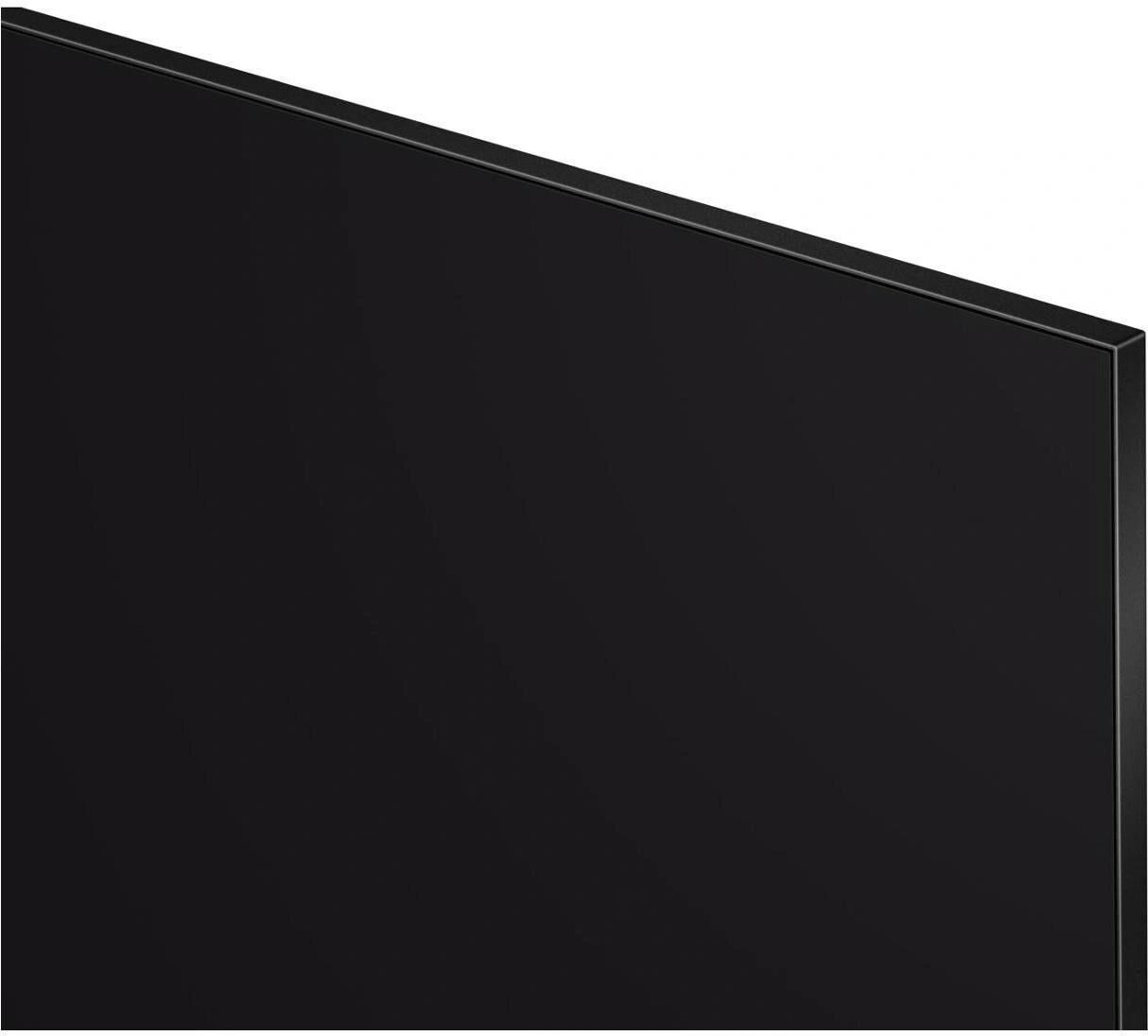 TOSHIBA 55Z680SE Mini-LED Entry — изображение 8