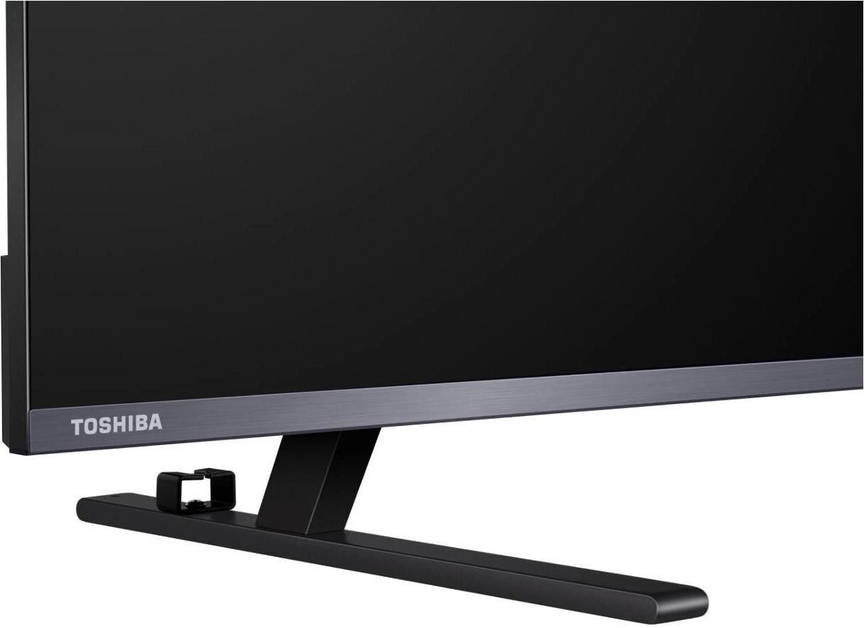 TOSHIBA 55Z680SE Mini-LED Entry — изображение 9