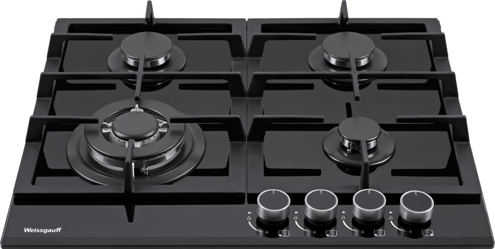 WEISSGAUFF HGRG 641 BG — изображение 2