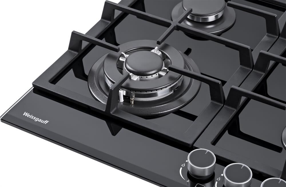 WEISSGAUFF HGRG 641 BG — изображение 3