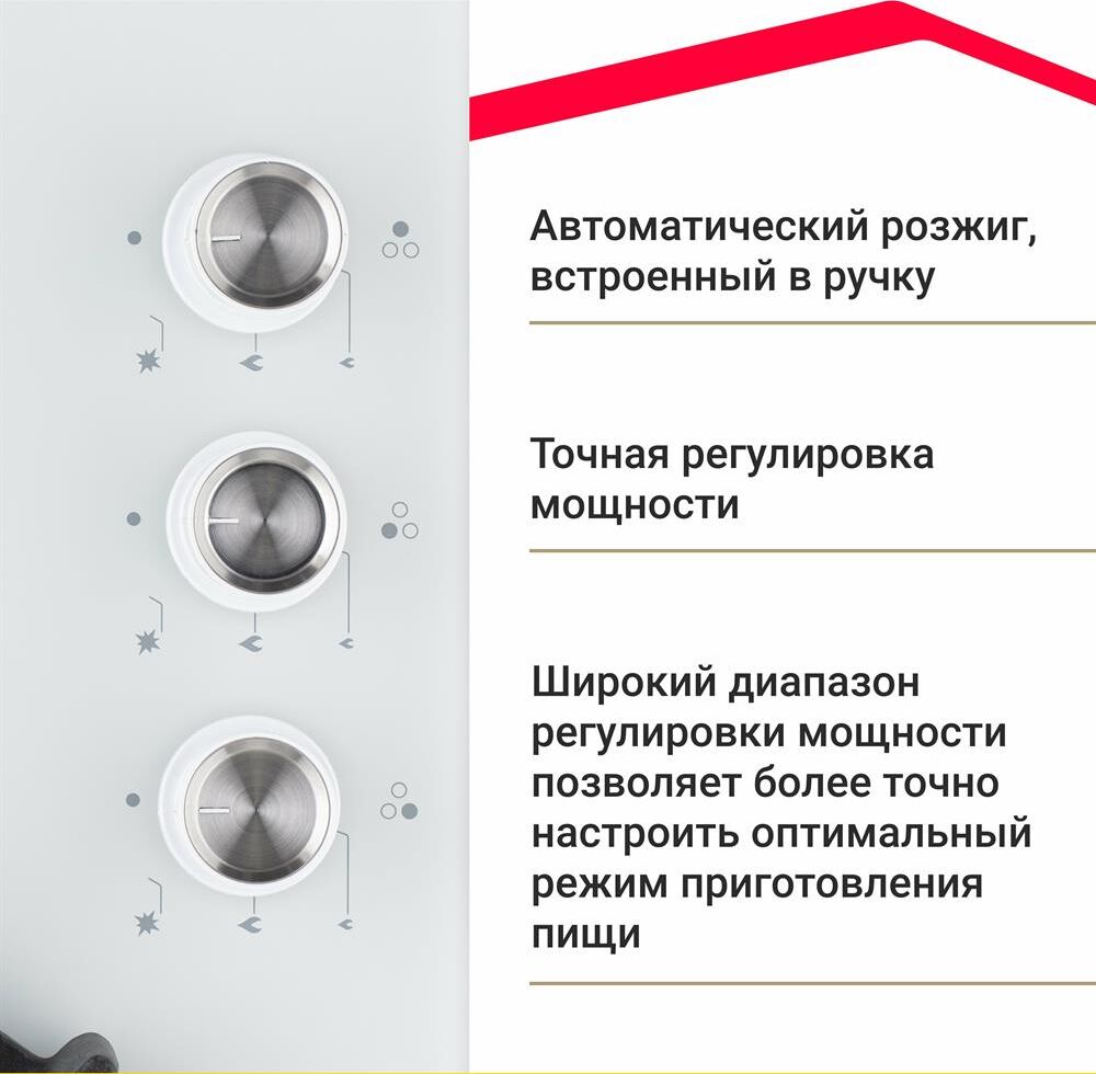 SIMFER H45N35W571 — изображение 4