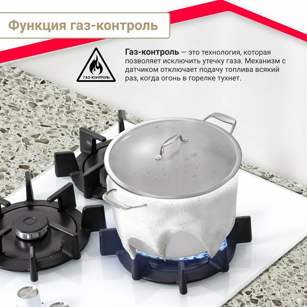 SIMFER H45N35W571 — изображение 6