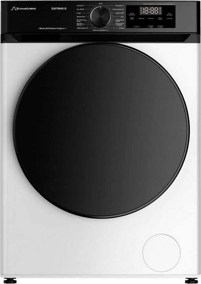 Schaub Lorenz SLW FW0451 IS