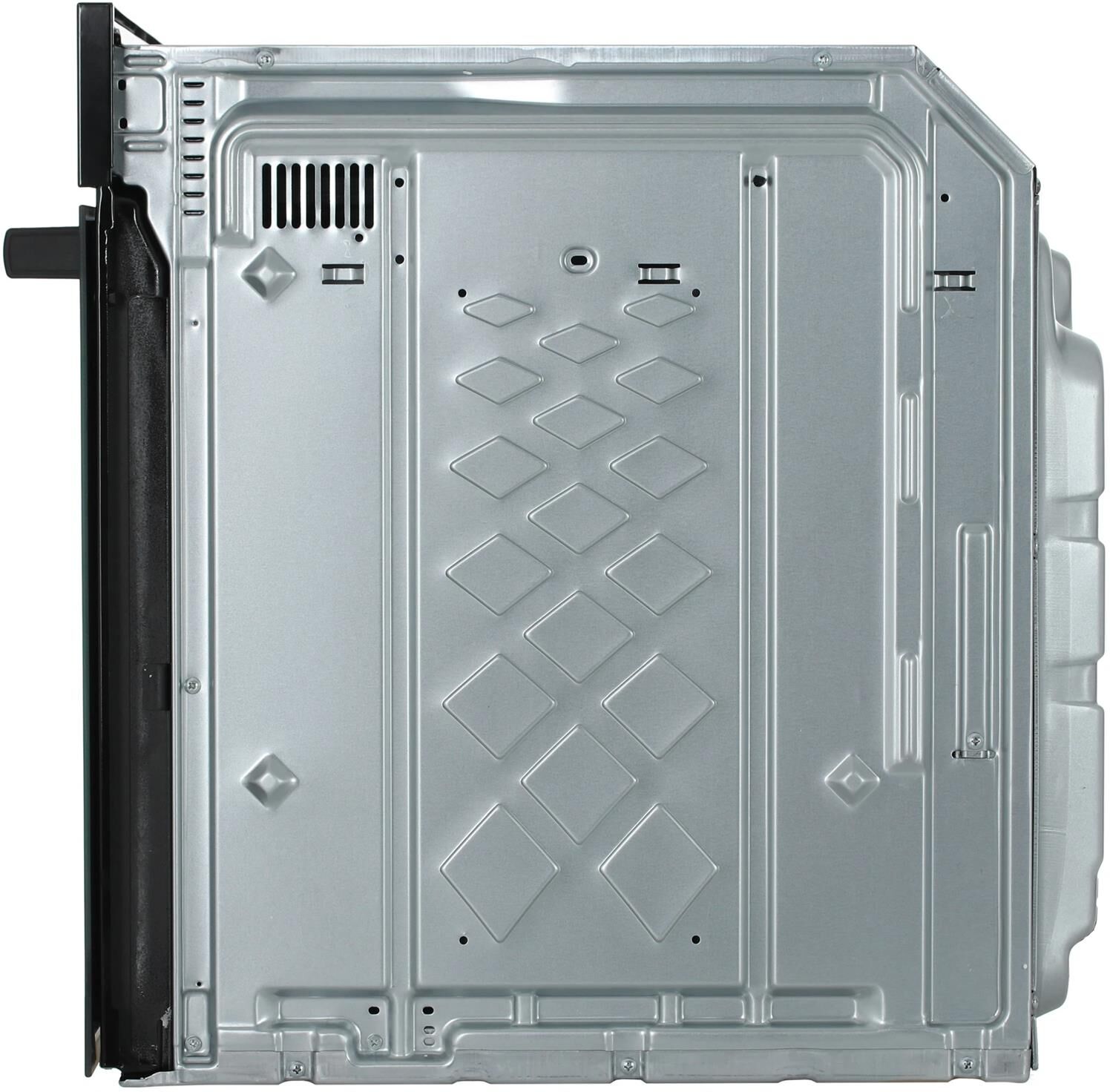 BEKO BBIM11302B черный — изображение 5