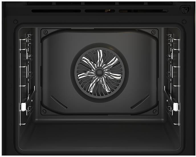 BEKO BBIM11302B черный — изображение 9