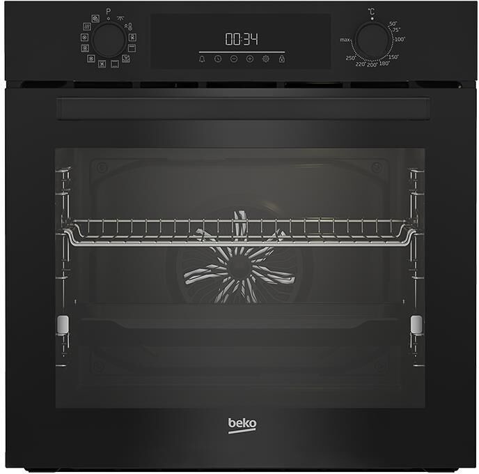 BEKO BBIM11302B черный — изображение 10