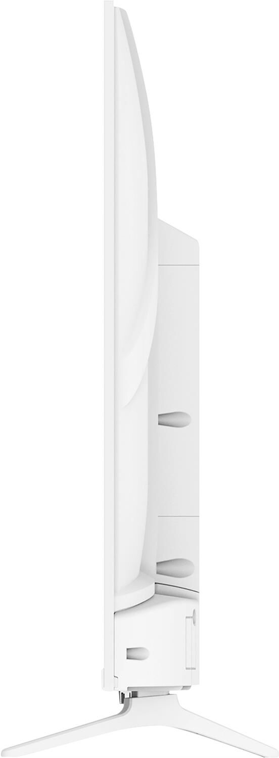 BBK 40LEM-1054/FTS2C белый — изображение 4