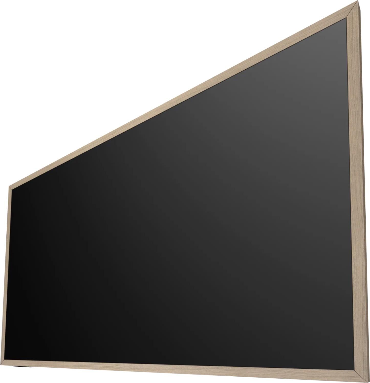 HISENSE Телевизор 55S7S — изображение 7