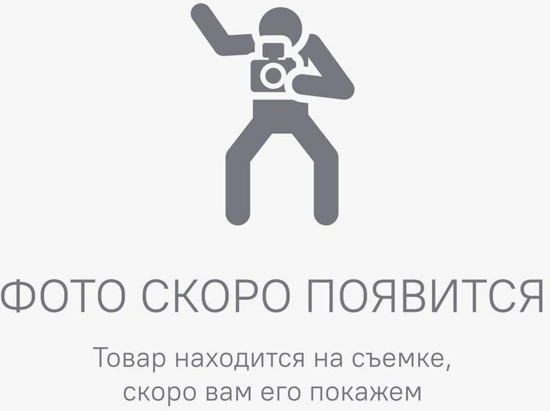 Vitek VT-WSE6002, с фронтальной загрузкой, 6кг, 1000об/мин, с паром, инверторная