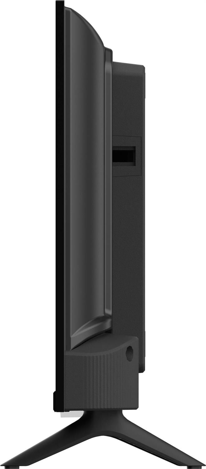 VITEK VT-24HBS300 24" Smart Яндекс.ТВ Frameless — изображение 5