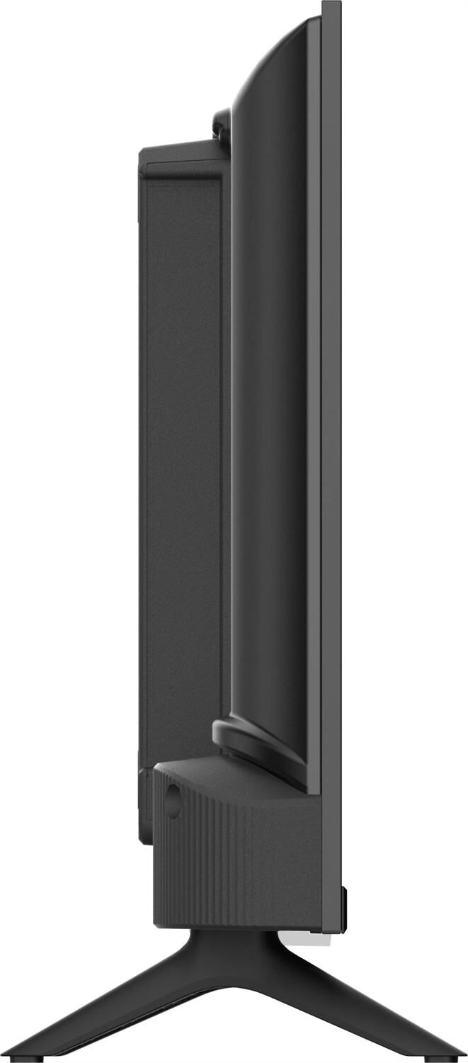 VITEK VT-24HBS300 24" Smart Яндекс.ТВ Frameless — изображение 6