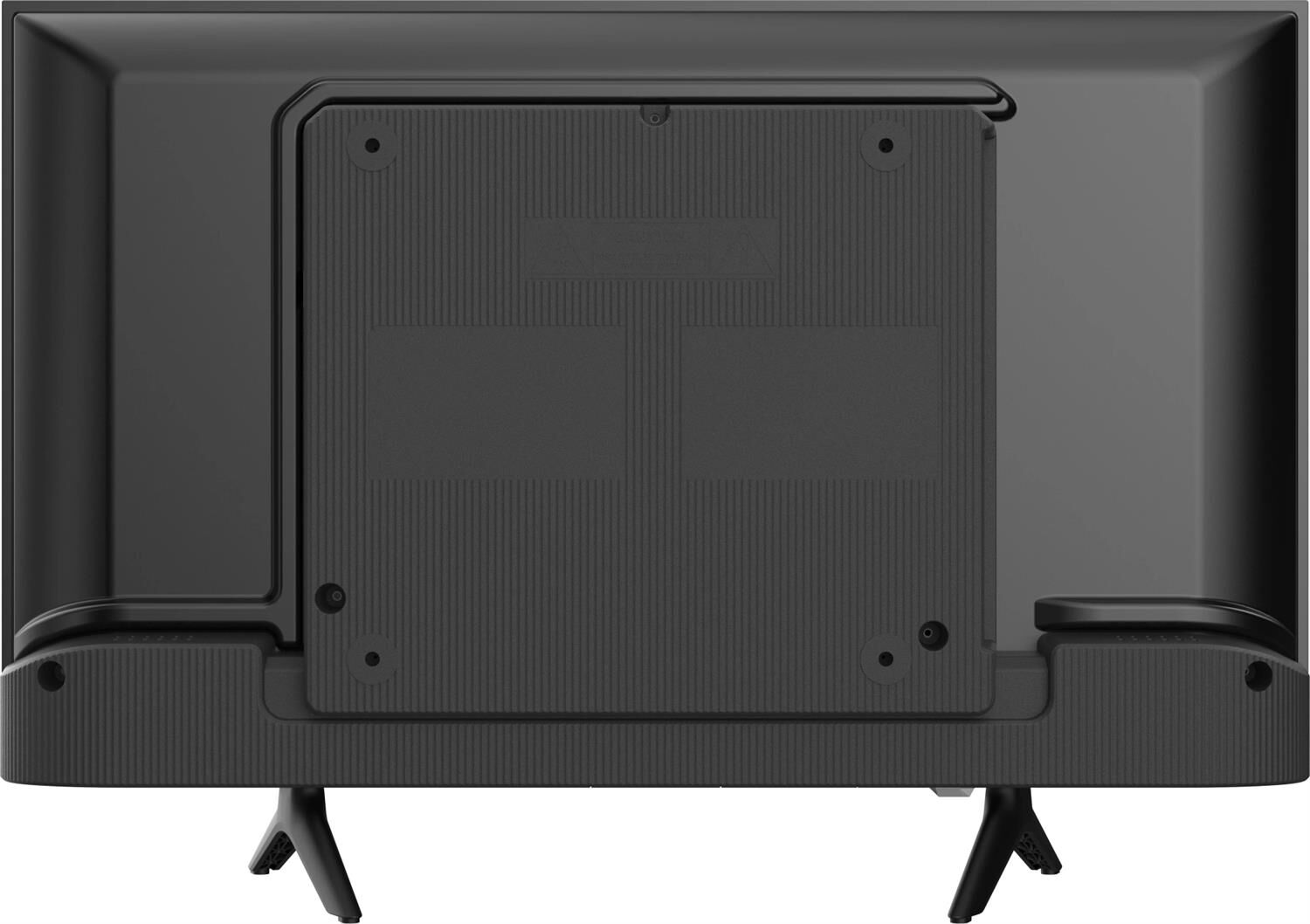 VITEK VT-24HBS300 24" Smart Яндекс.ТВ Frameless — изображение 7