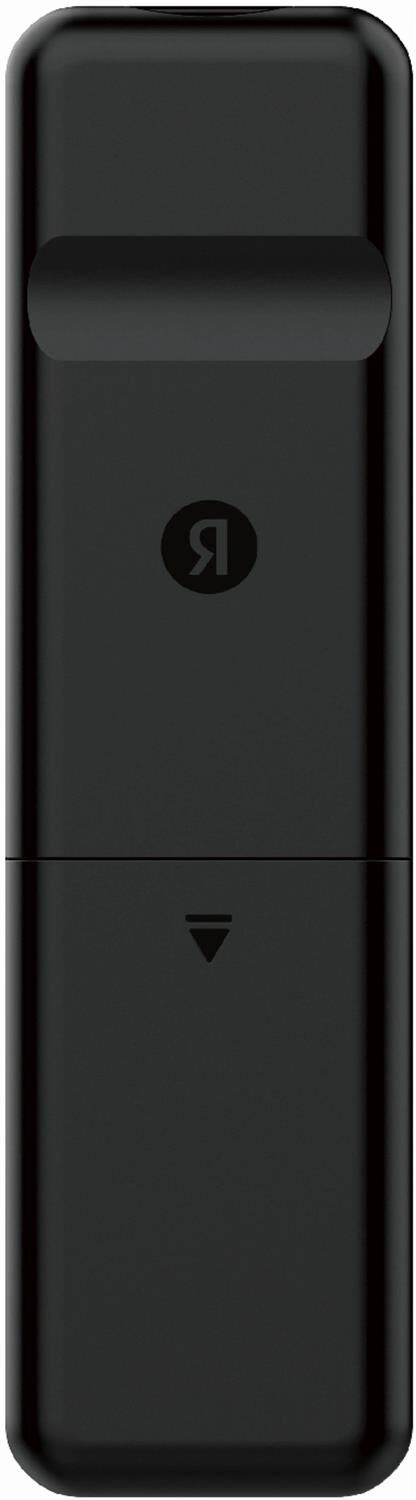 VITEK VT-24HBS300 24" Smart Яндекс.ТВ Frameless — изображение 10