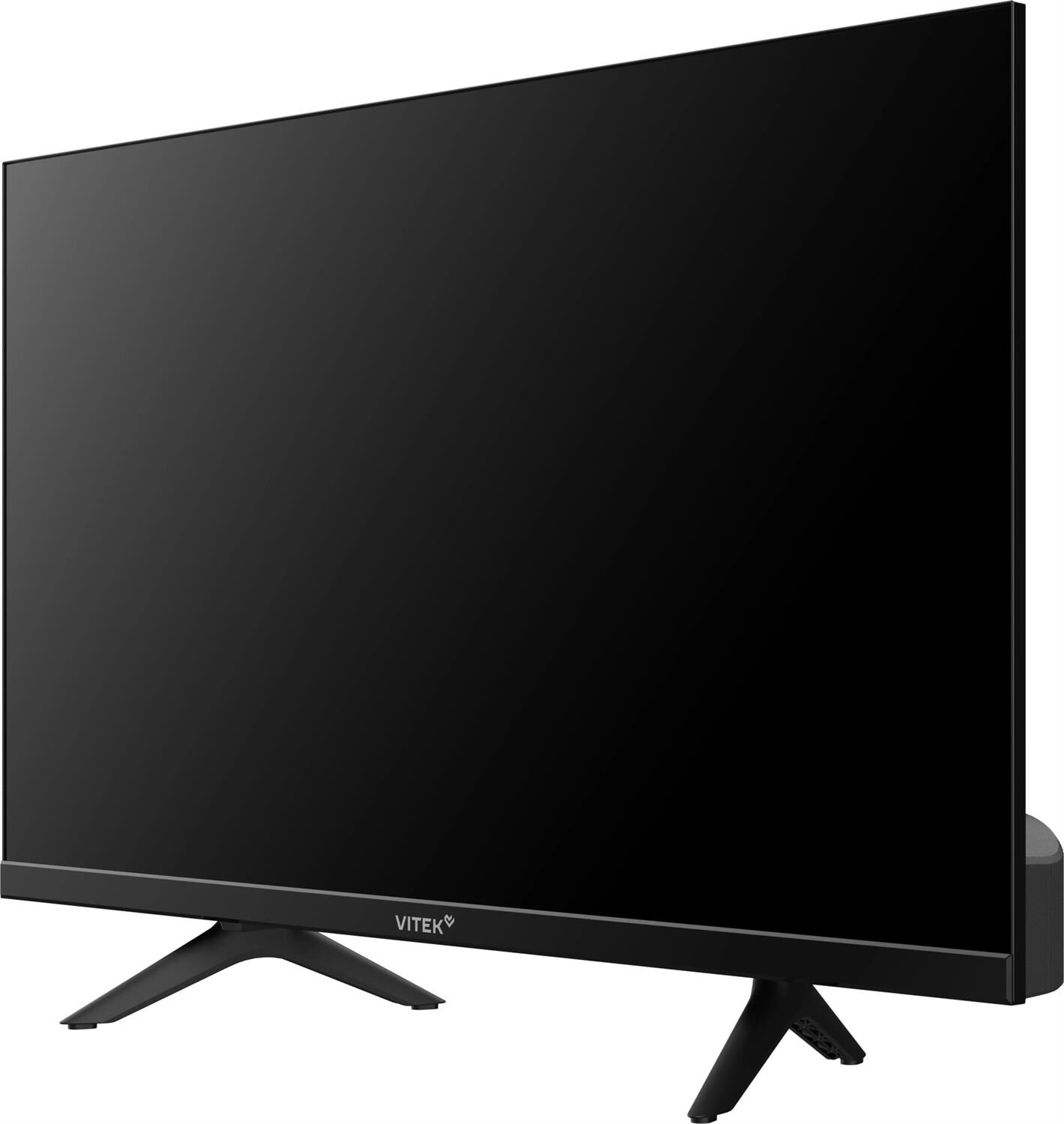 VITEK VT-24HBB200 24" Frameless — изображение 7