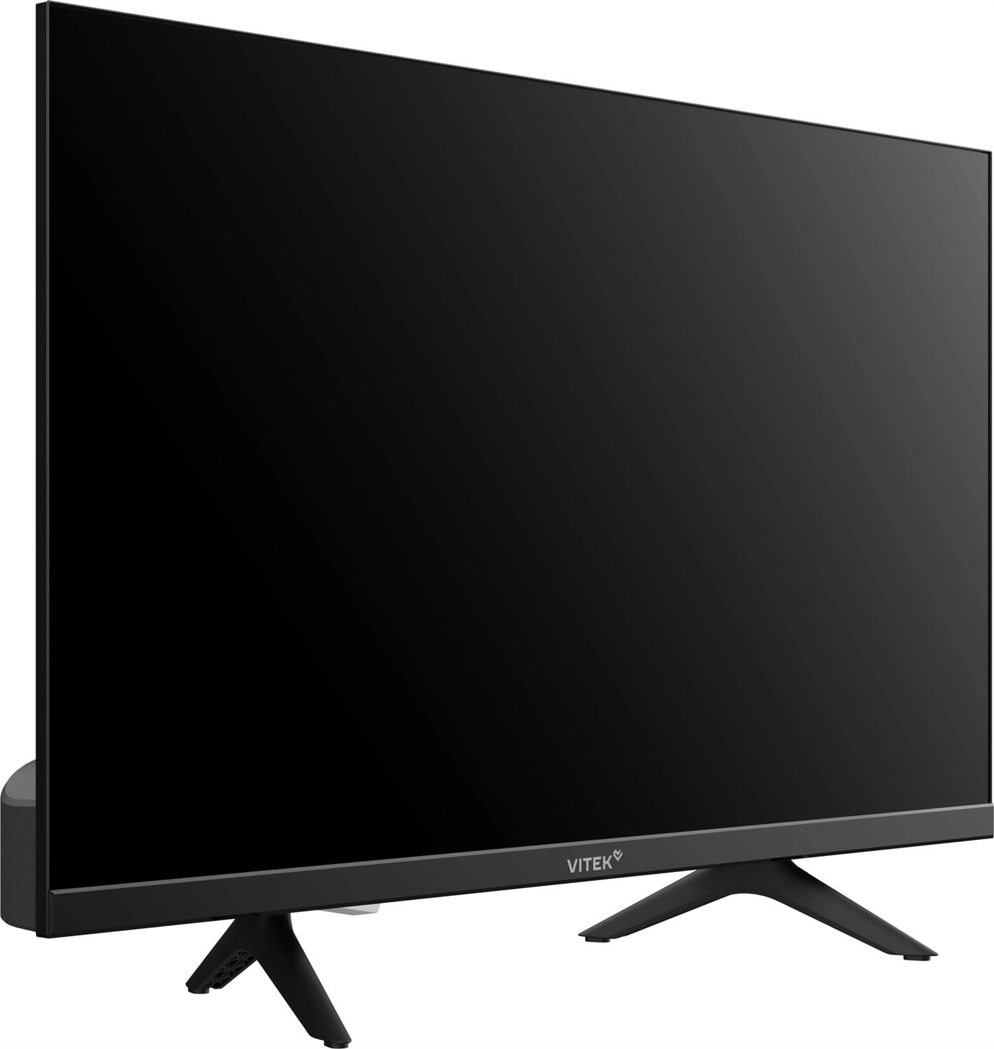 VITEK VT-24HBB200 24" Frameless — изображение 9