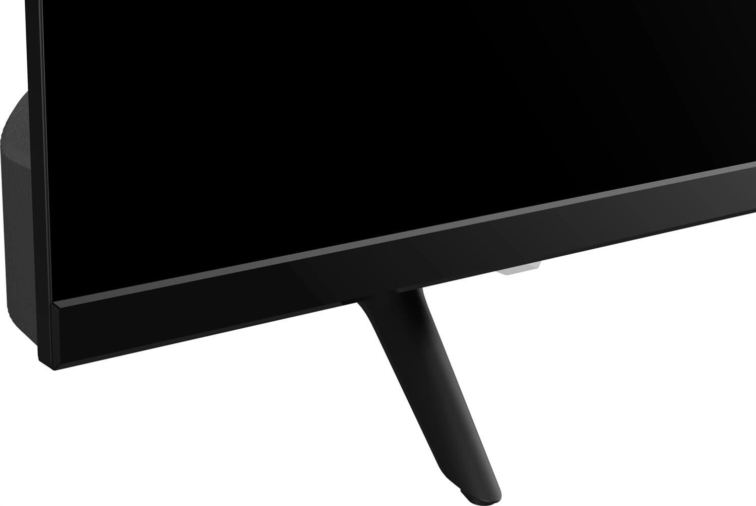 VITEK VT-24HBB200 24" Frameless — изображение 10