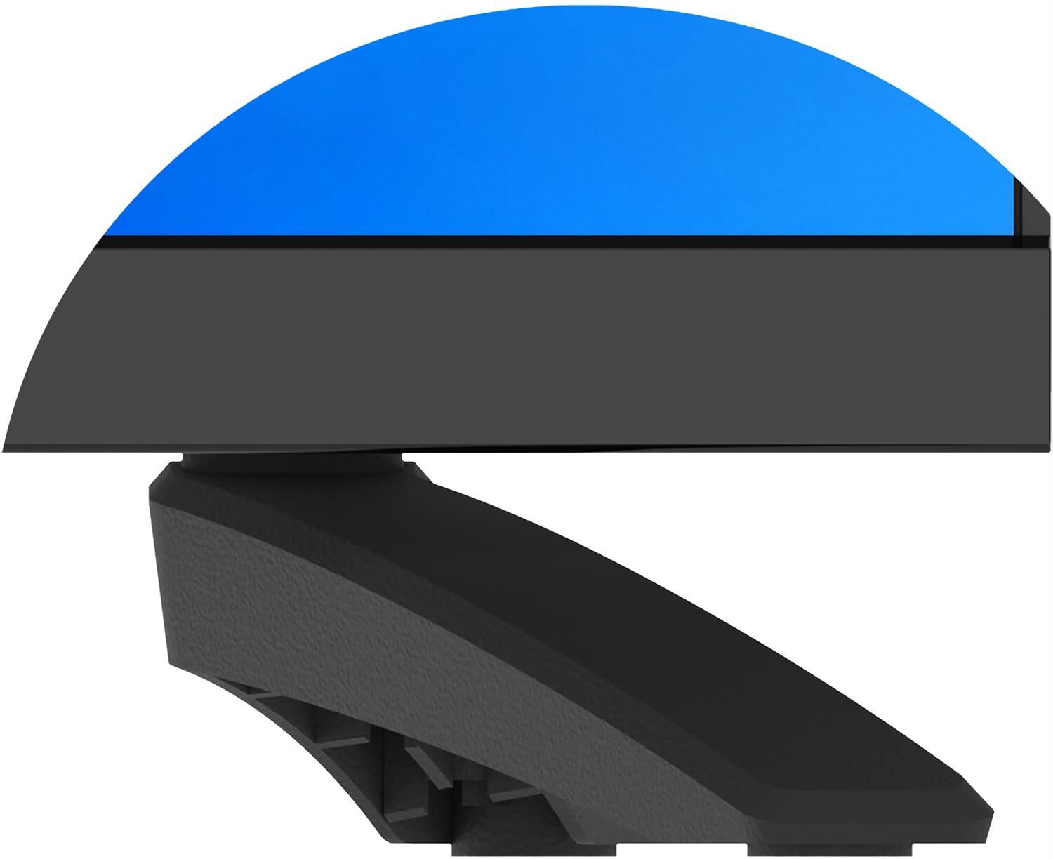 BBK 24LEX-7150/TS2C SMART TV — изображение 5
