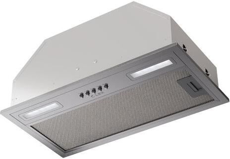 LEX Hyper 900 IX нержавеющая сталь