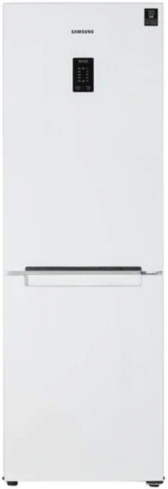 SAMSUNG RB30A32N0WW 311л белый — изображение 3