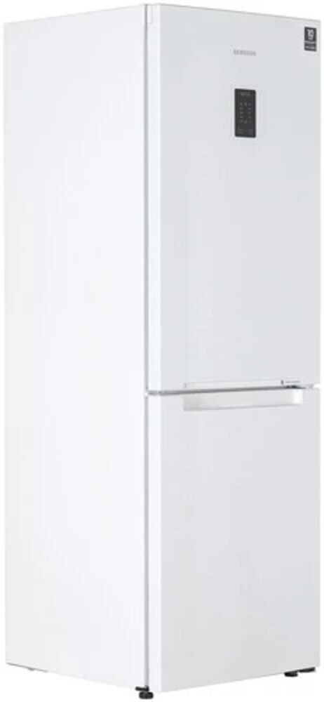 SAMSUNG RB30A32N0WW 311л белый — изображение 4