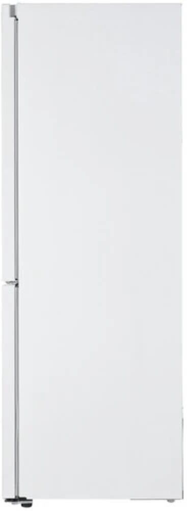 SAMSUNG RB30A32N0WW 311л белый — изображение 5
