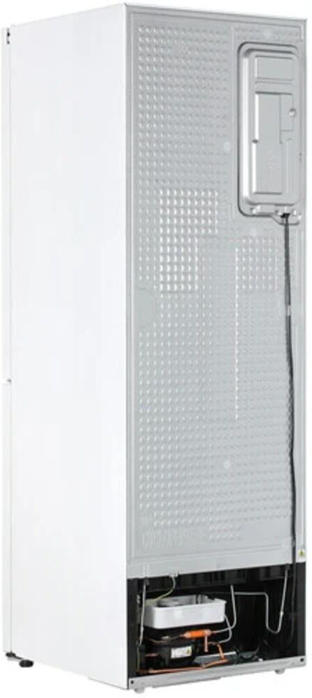 SAMSUNG RB30A32N0WW 311л белый — изображение 6