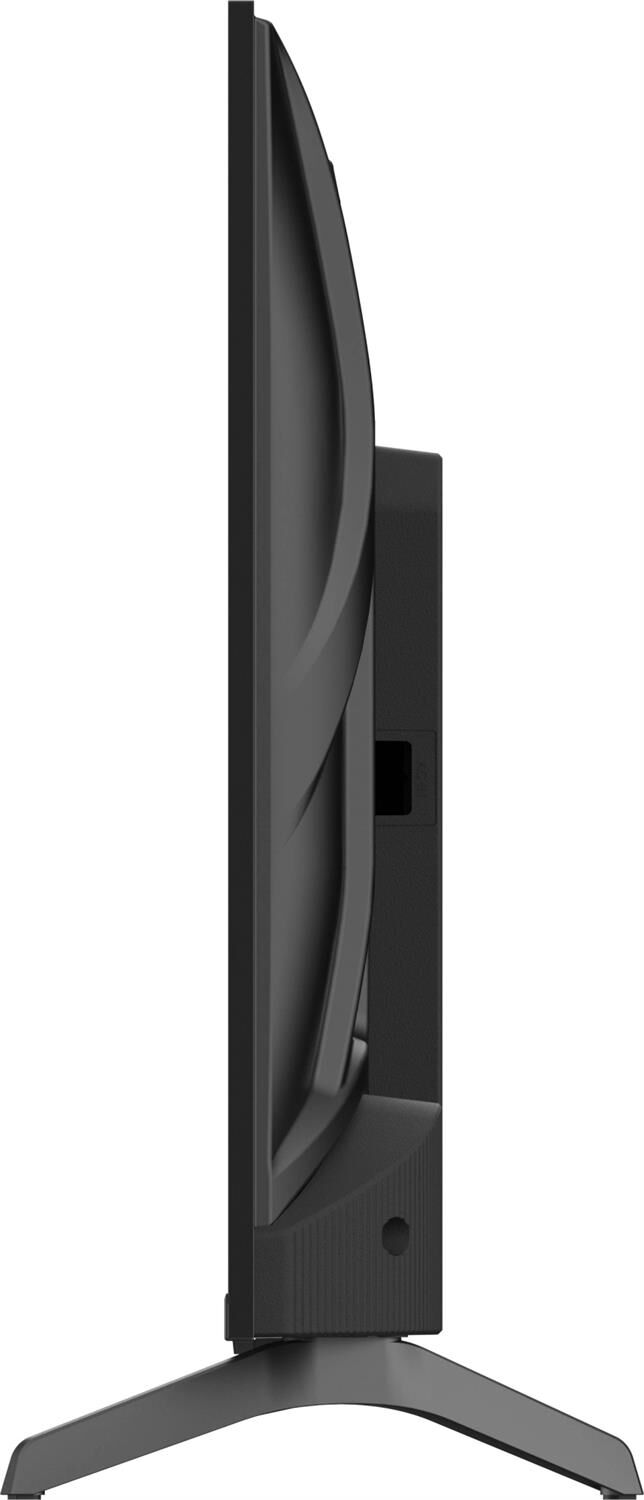 VITEK VT-32HBS300 Smart Яндекс.ТВ Frameless — изображение 5