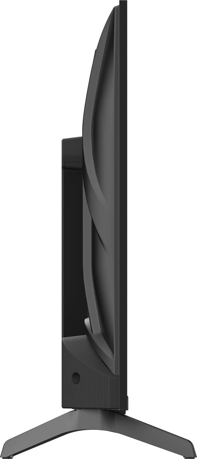 VITEK VT-32HBS300 Smart Яндекс.ТВ Frameless — изображение 6