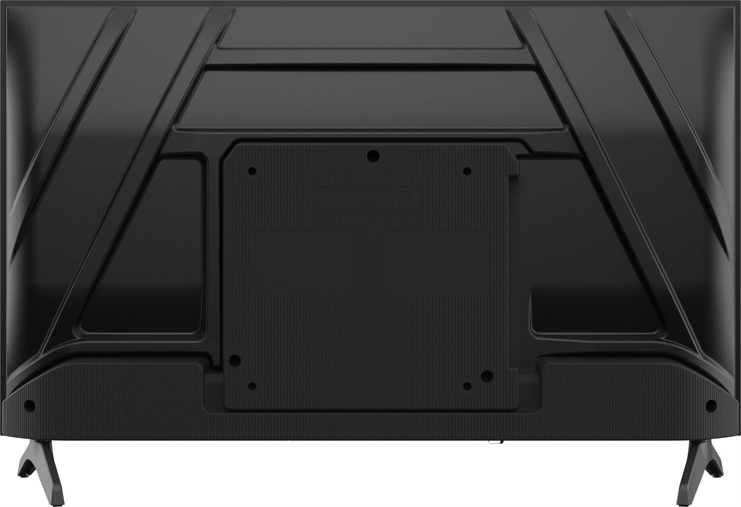 VITEK VT-32HBS300 Smart Яндекс.ТВ Frameless — изображение 7