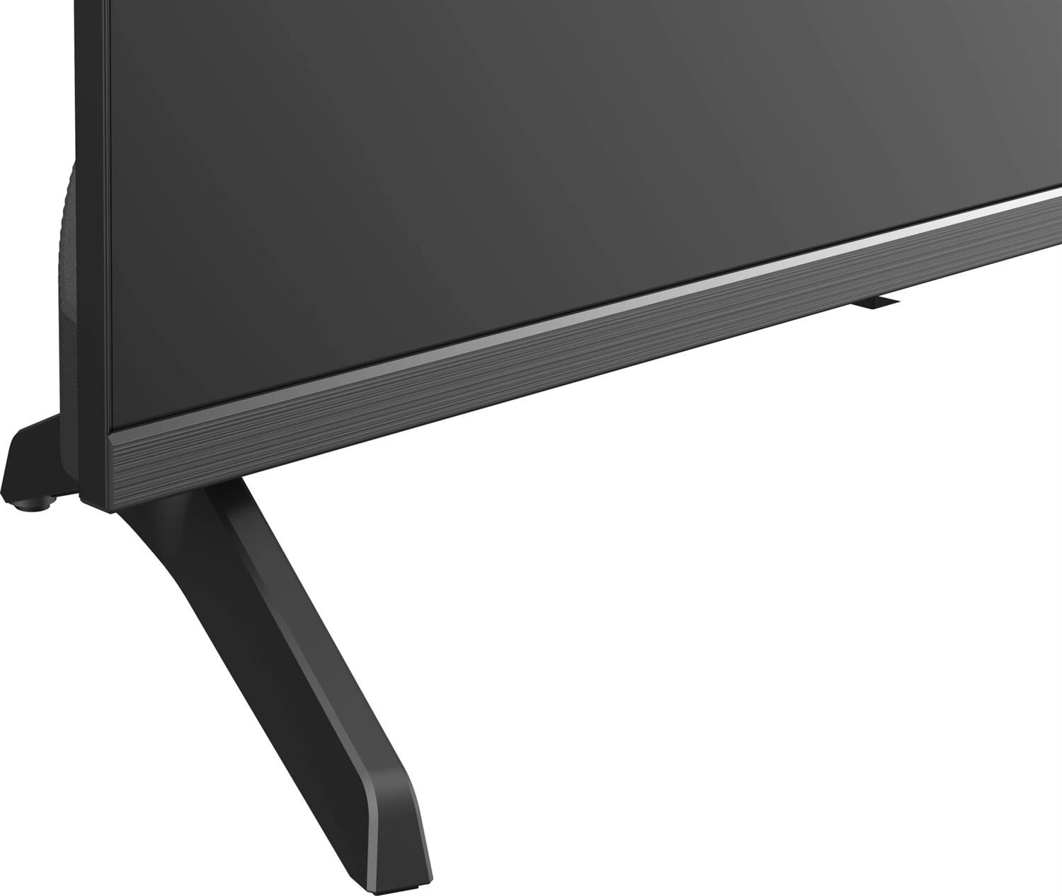 VITEK VT-32HBS300 Smart Яндекс.ТВ Frameless — изображение 8