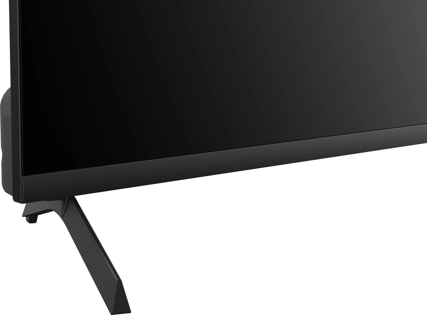 VITEK VT-43UBS410 43" Smart Google TV Frameless — изображение 10