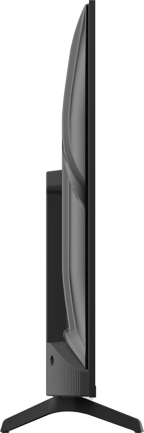 VITEK VT-43FBS310 43" Smart Google TV Frameless — изображение 8