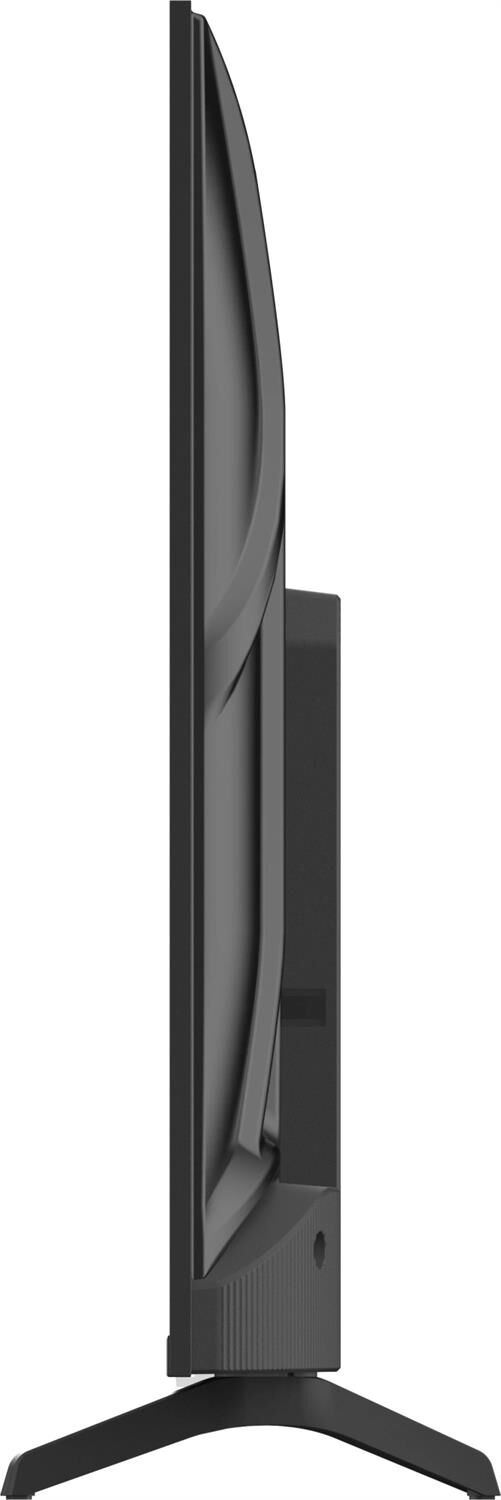 VITEK VT-43FBS310 43" Smart Google TV Frameless — изображение 9