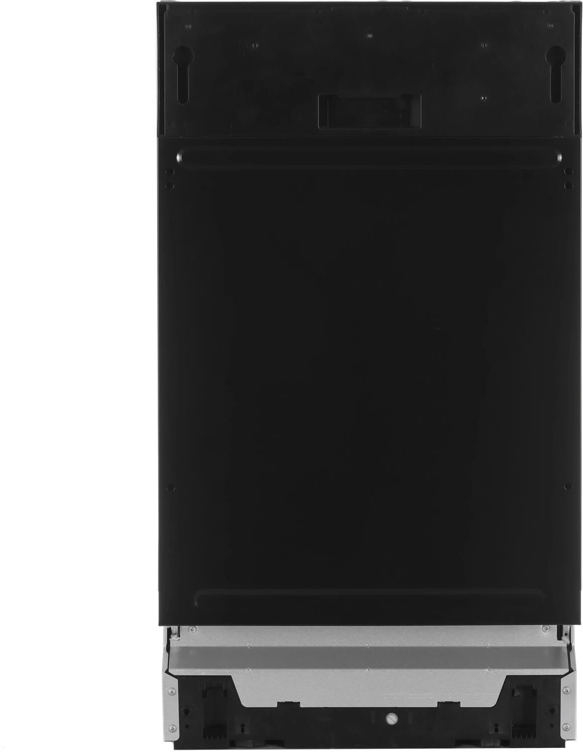 Indesit DIS 2C29 AED — изображение 3