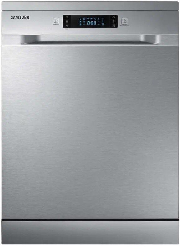 Samsung DW60M6050FS/WT