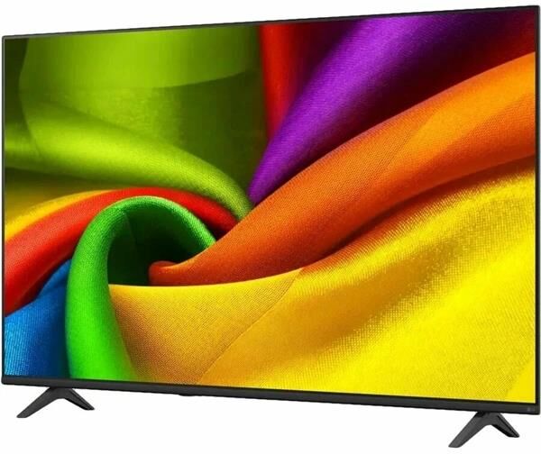 LG 65NU900B6LA.ARU NANO 65" 4K UHD AI — изображение 2