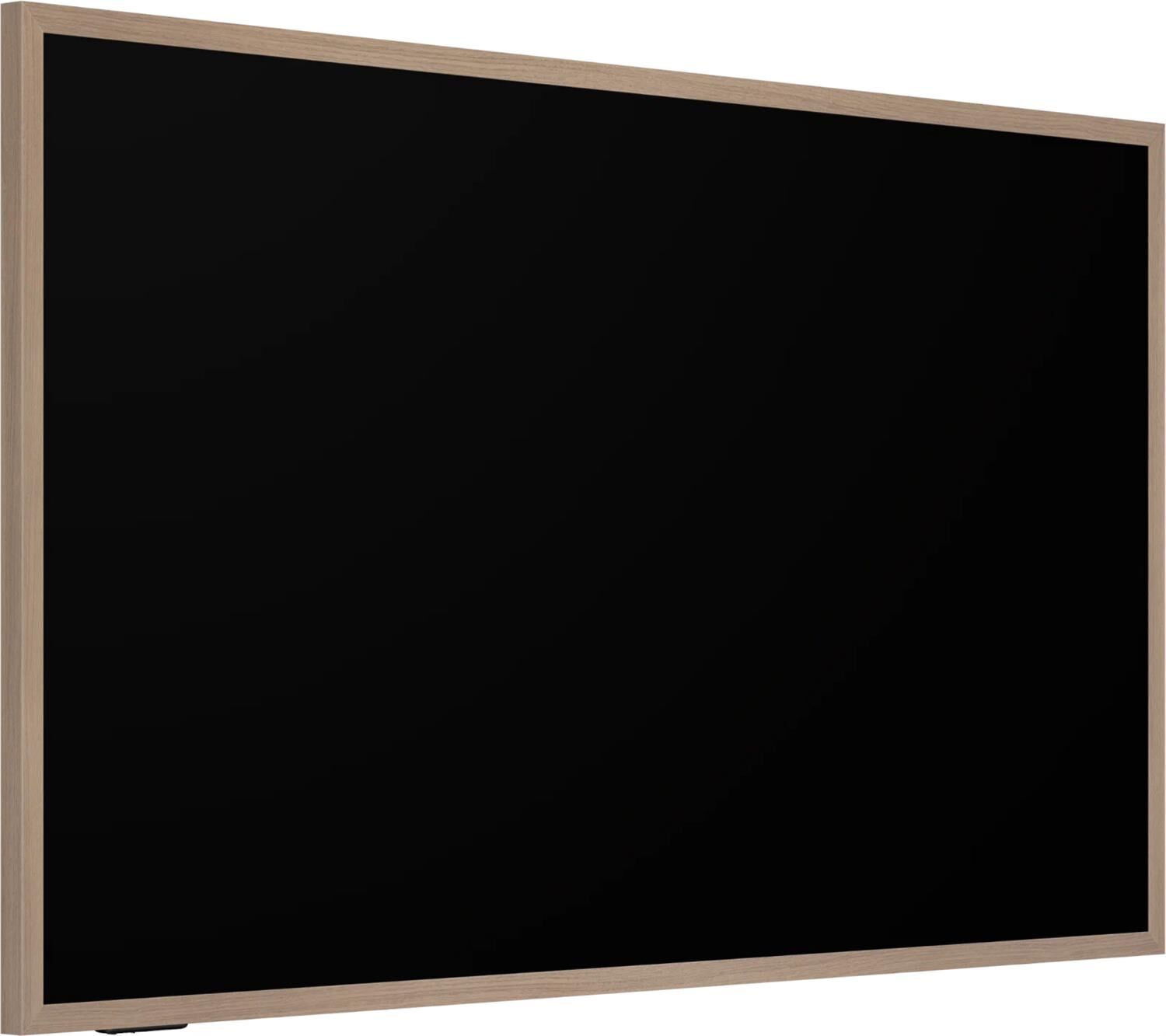 HISENSE 55S7S QLED 4K UHD — изображение 5