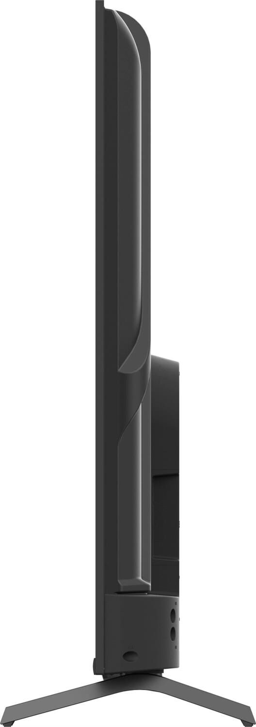 VITEK VT-55UBS410 55" Smart Google TV Frameless — изображение 5