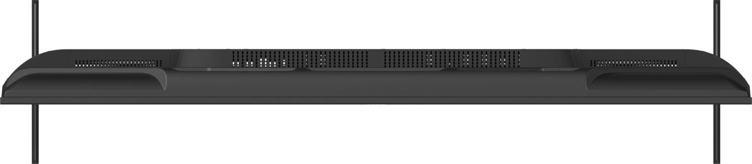 VITEK VT-55UBS410 55" Smart Google TV Frameless — изображение 6