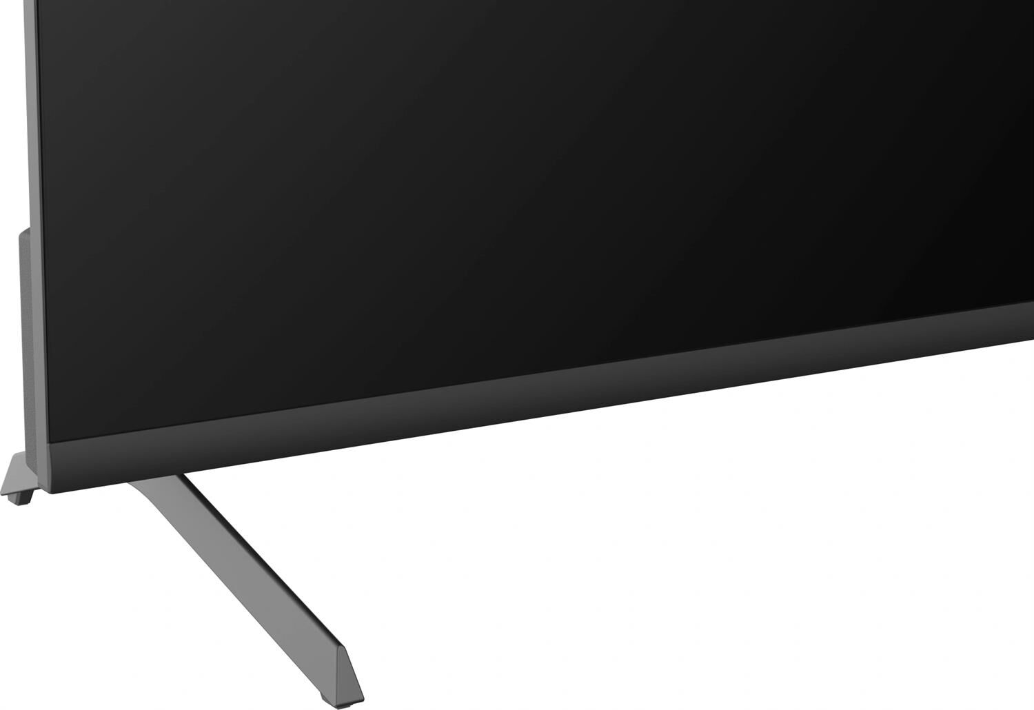 VITEK VT-55UBS410 55" Smart Google TV Frameless — изображение 8