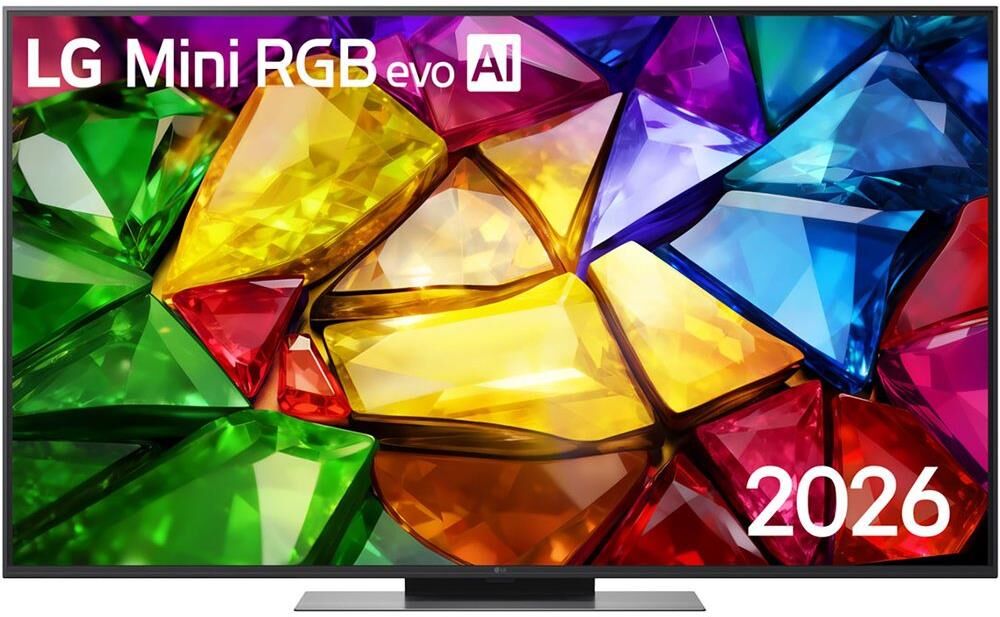 LG 55MRGB86B6A