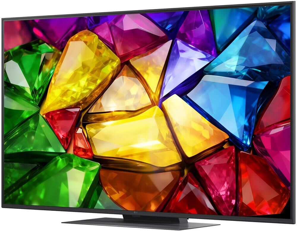 LG 55MRGB86B6A — изображение 2